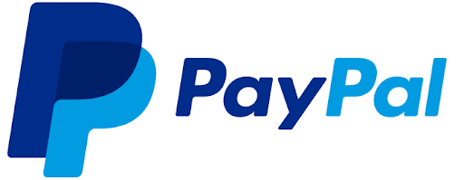 pay with paypal - Terri Clark Store